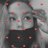 Gaygirl from Boom | Woman | 22 years old | Pisces