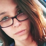 Choley from Spokane | Woman | 33 years old | Capricorn