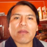 Fabianignaci52 from Villa Mercedes | Man | 49 years old | Aquarius