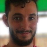 Muratoglu from Antioch | Man | 31 years old | Capricorn