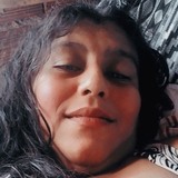 Paula from Sao Domingos do Maranhao | Woman | 42 years old | Sagittarius