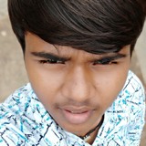 Sonu from Rajkot | Man | 28 years old | Sagittarius
