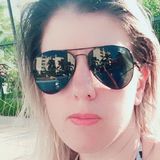Dai from Hortolandia | Woman | 43 years old | Libra