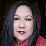 Fernandapirexg from Uniao da Vitoria | Woman | 36 years old | Virgo