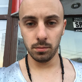 Drn from Galati | Man | 36 years old | Cancer