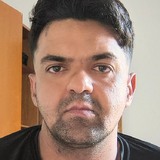 Niazaipasher6K from Le Ban Saint-Martin | Man | 30 years old | Leo