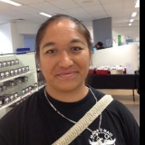Shar from Brisbane | Woman | 46 years old | Virgo