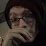 Csllufdutyak from Supply | Man | 26 years old | Cancer