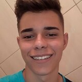 Brprbrui7 from Santo Amaro das Brotas | Man | 23 years old | Sagittarius
