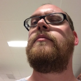 Goodfellaman from Malmö | Man | 43 years old | Libra