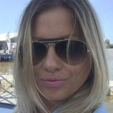 Vivi from Penha | Woman | 39 years old | Taurus