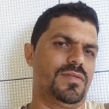 Cremos from Araci | Man | 41 years old | Pisces