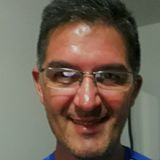 David from Posadas | Man | 26 years old | Capricorn