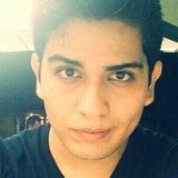 Vick from Cancun | Man | 34 years old | Virgo