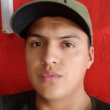 Hectorcisnerya from Mazamitla | Man | 27 years old | Taurus