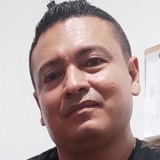 Meibergmonteka from Jamundi | Man | 44 years old | Cancer