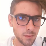 Mihaelbjelic4L from Zadar | Man | 26 years old | Libra