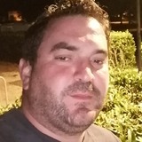 Vampirocb from Paris | Man | 35 years old | Virgo