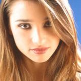 Siea from Zürich | Woman | 38 years old | Capricorn