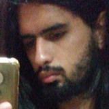 Tonkallahari from Vargem Grande do Sul | Man | 30 years old | Scorpio