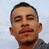 Manuelmoraleg from Acambaro | Man | 39 years old | Capricorn