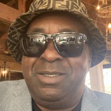 Gentryselle6L from Saint Paul | Man | 54 years old | Capricorn