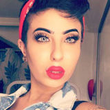 Dana from Kuwait | Woman | 27 years old | Scorpio