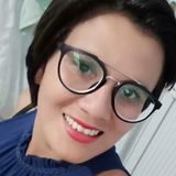 Lau from Nicolas Romero | Woman | 36 years old | Capricorn