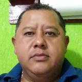 Pepeluca3Gy from Tultepec | Man | 47 years old | Sagittarius