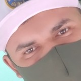 Lazaroemanoe0F from Mata Grande | Man | 31 years old | Scorpio