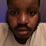 Redreapah from Hawthorne | Man | 27 years old | Taurus