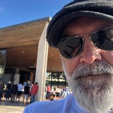Danisinho23W from Luxembourg | Man | 53 years old | Libra
