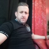 Daniparis19Z from Arlon | Man | 49 years old | Leo