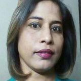 Sherty from Delhi | Woman | 49 years old | Virgo