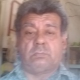 Leoncioarmanar from Ensenada | Man | 68 years old | Leo