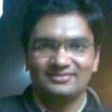 Mehul from Junagadh | Man | 38 years old | Taurus