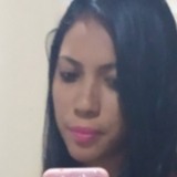Deia from Imperatriz | Woman | 33 years old | Taurus