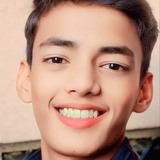 Mohdfarhan81G from Muzaffarnagar | Man | 19 years old | Taurus