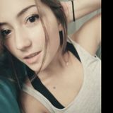 Yana from Zhabinka | Woman | 35 years old | Sagittarius