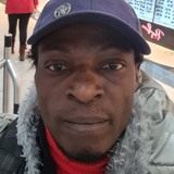 Chukwudidi5R from Bristol | Man | 43 years old | Cancer