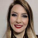 Polly from Nagahama | Woman | 46 years old | Leo