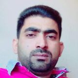Ali from Essen | Man | 38 years old | Sagittarius
