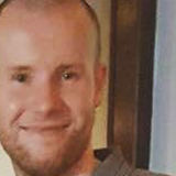 Ryan from Paisley | Man | 30 years old | Virgo