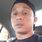 Civaldo from Ananindeua | Man | 42 years old | Capricorn