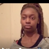 Chicoooootrinnn from Liverpool | Woman | 41 years old | Capricorn