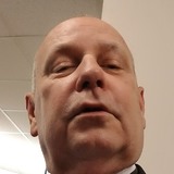 Bill from Waterloo | Man | 61 years old | Pisces