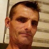 Cambierandryf from Thieu | Man | 51 years old | Aquarius