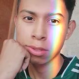 Lalovilla from Tlaxcala | Man | 26 years old | Pisces