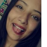 Sofi from Bogota | Woman | 26 years old | Virgo