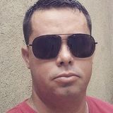 Baxim from Anicuns | Man | 43 years old | Pisces